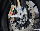 Aprilia_rsv4_factory_aprc_2010_33
