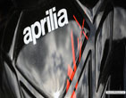Aprilia_rsv4_factory_aprc_2010_38