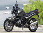 BMW_R1200R_2011_17
