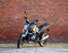 BMW_R1200R_2011_19