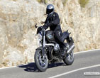 BMW_R1200R_2011_25
