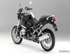 BMW_R1200R_2011_41