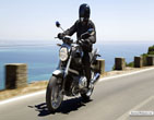 BMW_R1200R_2011__23