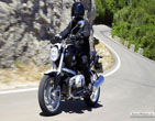 BMW_R1200R_2011__27