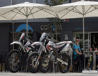 Derbi_Senda_DRD_Xtreme_Racing_50__2011_08