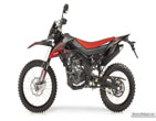 Derbi_senda125_lateraledx_2011_04