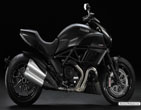Ducati_Diavel_2011_22
