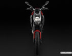 Ducati_Diavel_2011_24