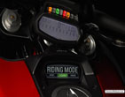 Ducati_Diavel_2011_33