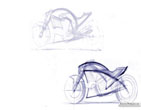 Ducati_Diavel_2011_35