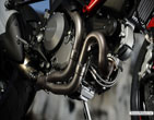 Ducati_Monster_1100_EVO_2012_10
