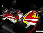 Ducati_Rossi_and_Hayden_Replica_Ducati_Monsters_2011_06