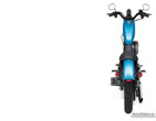 HD_Sportster_XL12000N_Nightster_2011_03