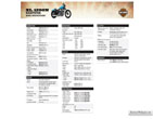 HD_Sportster_XL12000N_Nightster_2011_06