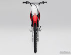 Honda_CRF100F_2011_04