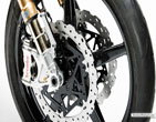 Honda_Concept_Switchblade_2011_06