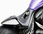 Honda_Concept_Switchblade_2011_07