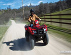 Honda_FourTrax_Foreman_4x4_ES_21