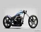 Honda_Furious_Concept_2011_02
