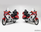 Honda_Goldwing_2012_06