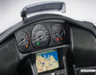 Honda_Goldwing_2012_11