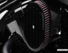 Honda_Stammer_Concept_2011_07