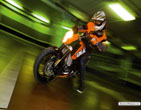 KTM_125_Duke_2011_03