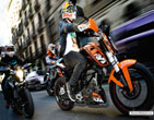 KTM_125_Duke_2011_05