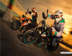 KTM_125_Duke_2011_08