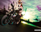 KTM_125_Duke_2011_10