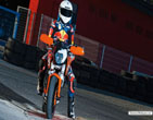 KTM_125_Duke_2011_15
