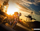 KTM_125_Duke_2011_20