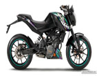 KTM_125_Duke_PP_2011_04