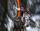 KTM_125_EXC_2012_06