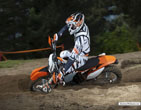 KTM_250_EXC_2012_07