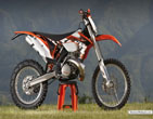 KTM_250_EXC_2012_11