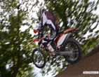 KTM_450_EXC_2012_06