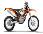 KTM_450__EXC_2012_02