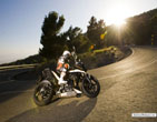 KTM_690_Duke_2011_16