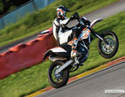 KTM_690_SMC_2010_06