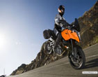KTM_990_SMT_2011_05