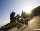 KTM_990_SMT_2011_06