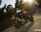 KTM_990_SMT_2011_07