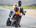 KTM_990_SMT_2011_13