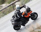 KTM_990_SMT_2011_41