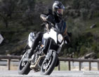 KTM_990_SMT_2011_43