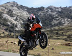 KTM_990_SMT_2011_52