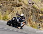 KTM_990_Super_Duke_2011_08