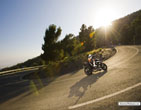 KTM_990_Super_Duke_2011_16