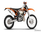 KTM_EXC_200_2012_02
